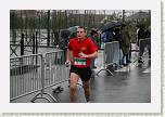 Bordeaux 25.03.07 2 131 * 512 x 341 * (46KB)